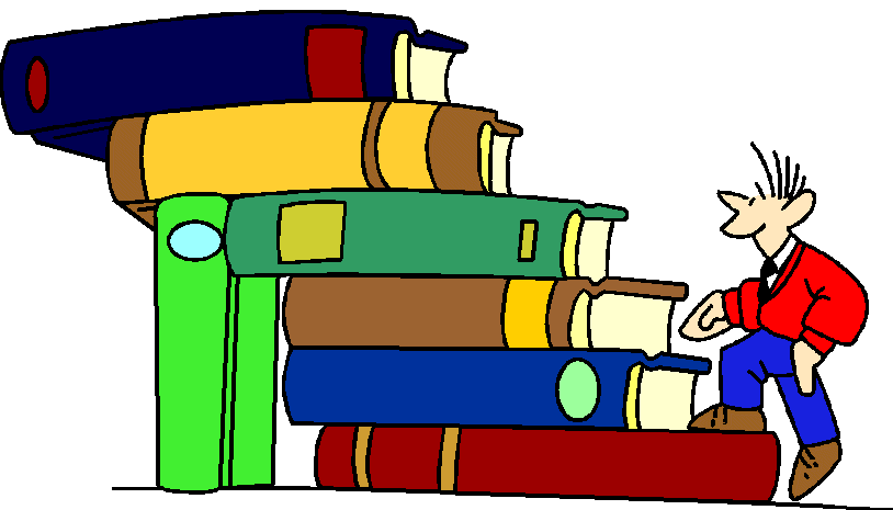livres