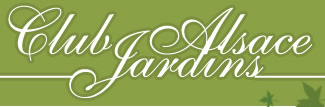 logo club jardin alsace