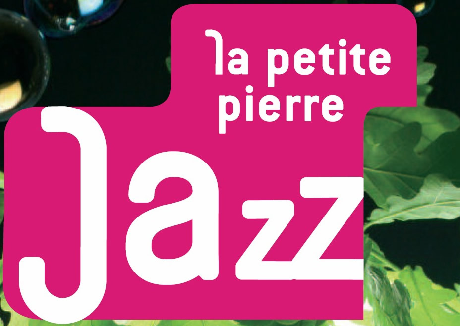 JAZZ